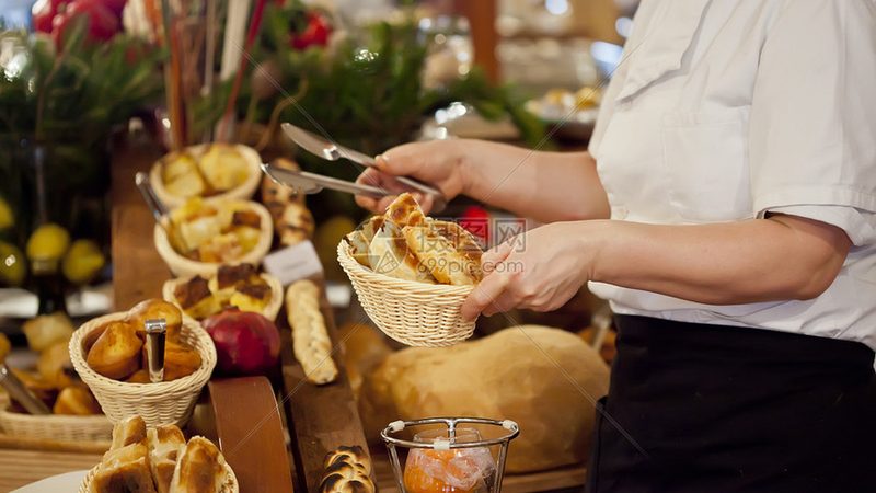 蜜饯果干：减肥饮食中的甜蜜陷阱？**