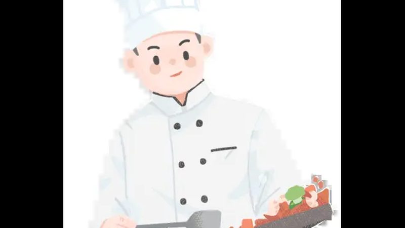 烘焙原料定制包装，密封性标准揭秘