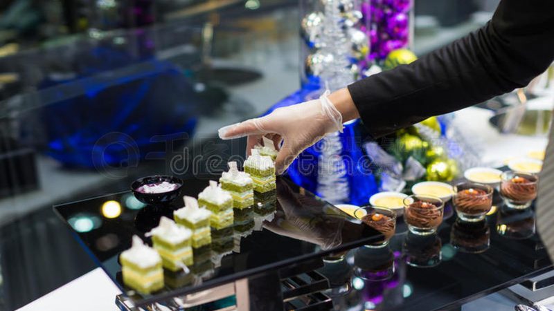 零食一件代发加盟，你了解其中的关键要素吗？**