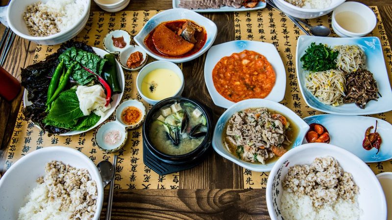 北京食材配送公司哪家便宜