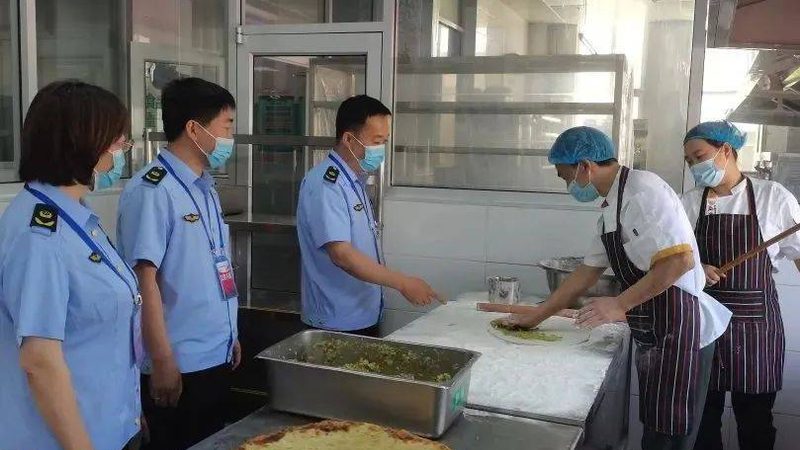 手工糖果与机器糖果：工艺与品质的较量