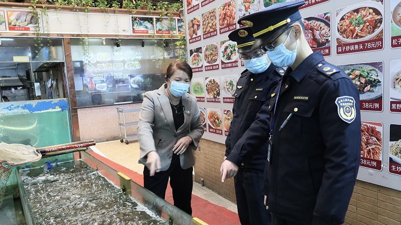 饼干代工厂家哪家靠谱