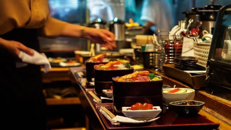 米面制品行业揭秘：揭秘前十强企业的核心竞争力