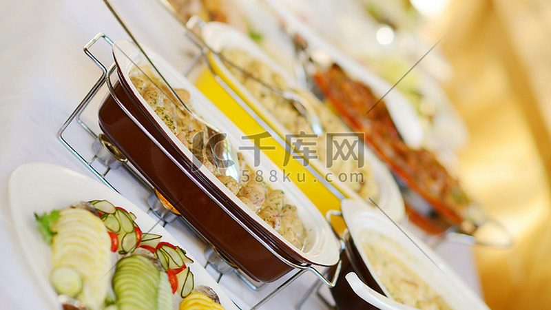 西安粮油批发市场配送服务：保障食品安全的关键环节