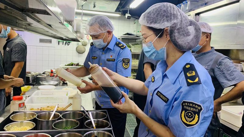 粮油店如何精准计算利润？关键步骤与技巧解析**