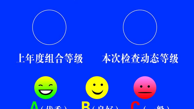 零食批发一手货源加盟流程揭秘