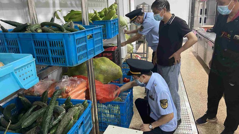 调味品规格参数解析：揭秘批发价的背后秘密