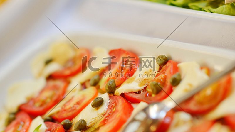 蜜饯果干制作工具大盘点：从初加工到成品