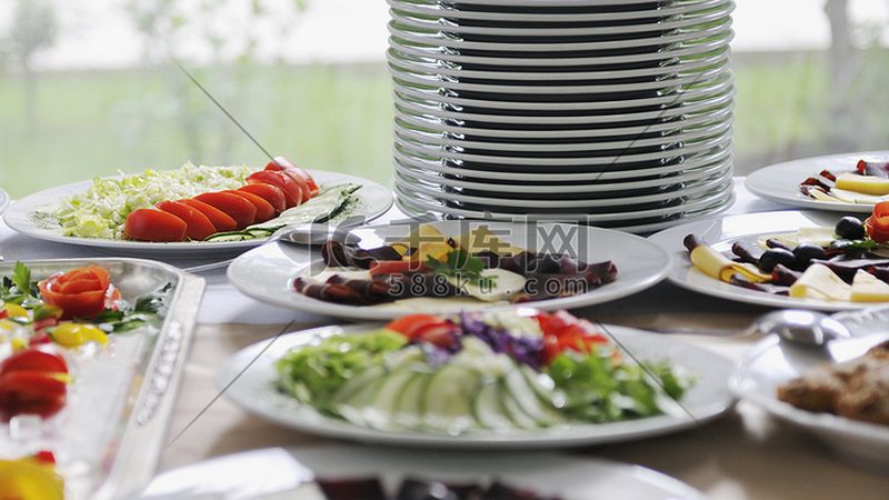 零食批发报价表格式揭秘：如何正确解读与下载