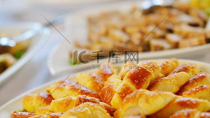 品质溯源：关注原料产地和加工工艺