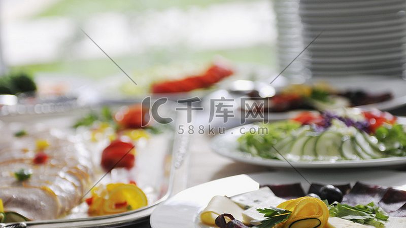 冷冻食品保质期的长短，关键看这些规格参数