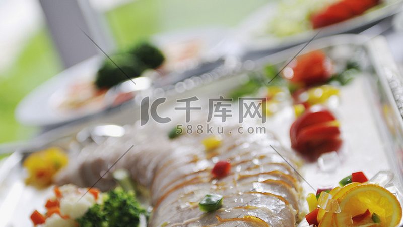 休闲食品批发厂家直销哪家好