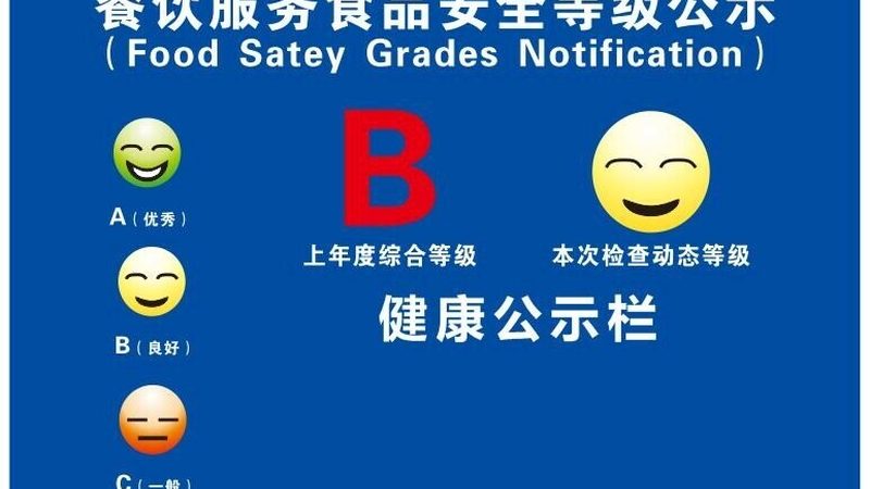 揭秘家庭自制米面制品美味背后的科学