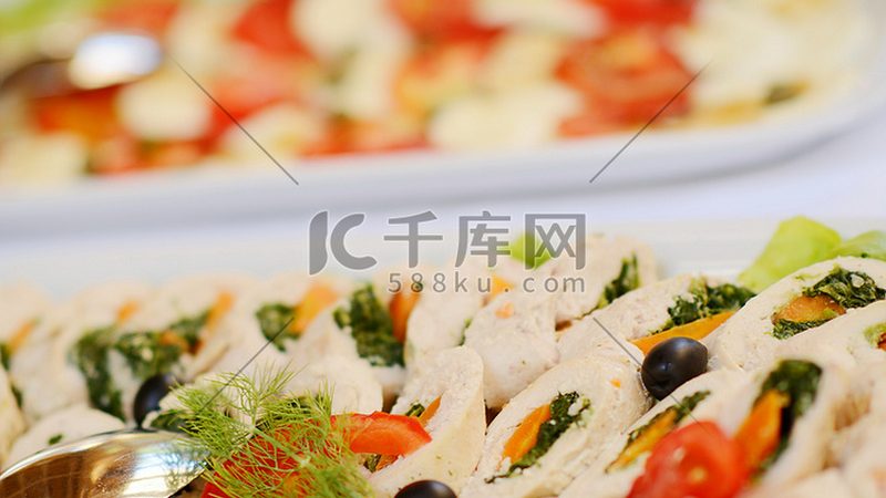 手工蜜饯果干，传统技艺的现代演绎