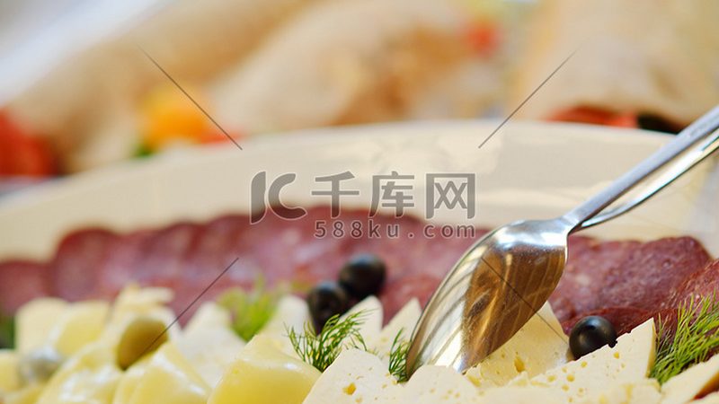 膨化食品生产，这些标准你了解吗？**