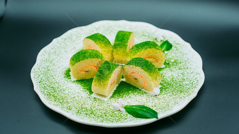 餐饮供应链系统：优缺点解析与选择要点
