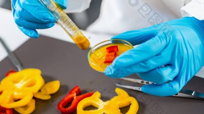 商用烘焙原料批发价格行情：揭秘影响价格的关键因素
