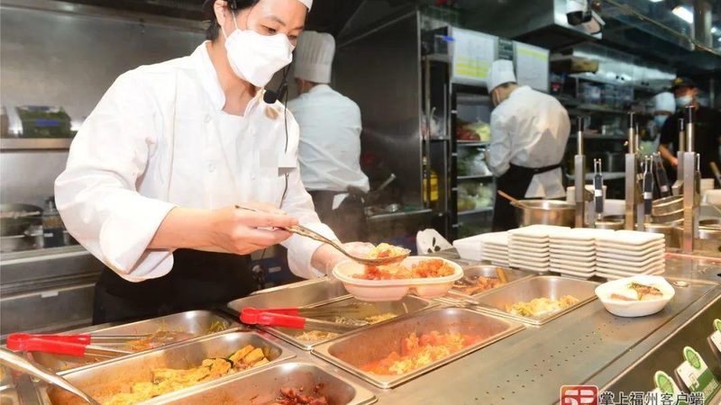 揭秘浙江蜜饯果干品牌排行榜：品质与口碑的碰撞