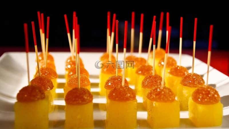 休闲食品包装尺寸优化：如何提升用户体验与成本效益