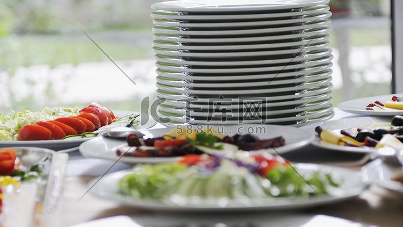 摆摊选零食小包装，批发前先看懂这三点