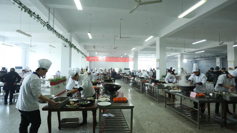 休闲零食批发厂家货源质量